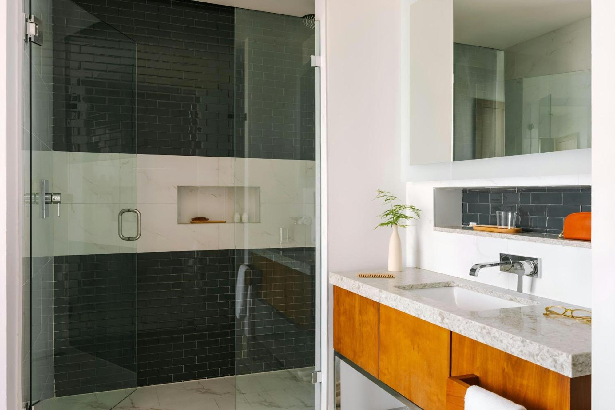 The Circ Hotel Hollywood, Sonder By Marriott Bonvoy 外观 照片